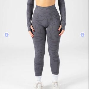 Paragon Leggings like new